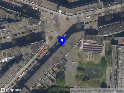 XFluence Interim Services B.V. Rotterdam