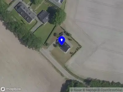 W.J. Lammers Holding B.V.