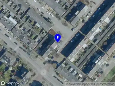 Nieuw bedrijf A.EL.M Installatietechniek