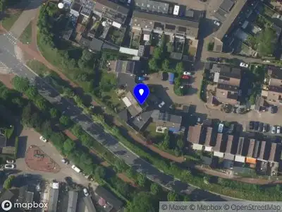 Stukadoorsbedrijf Sietsma Harderwijk