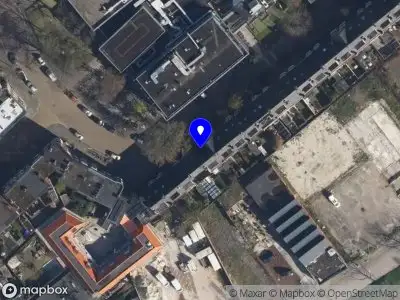 VvE Eijssoniusplein 19 en 19a te Groningen Groningen