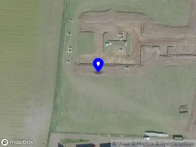 Stichting Stadsmensen Rijkevoort