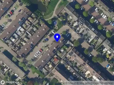 Sweetlake Strategic Advice