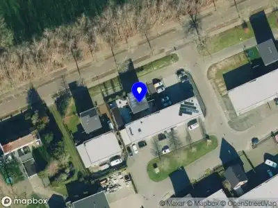 Classic & Exclusive B.V.