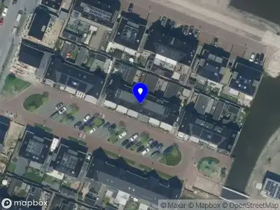 Stichting Palingprofs Volendam