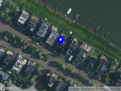 Y.O.O.P. B.V. Amsterdam