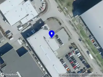 Admin. Rene van Amelsfoort Holding 's-Hertogenbosch