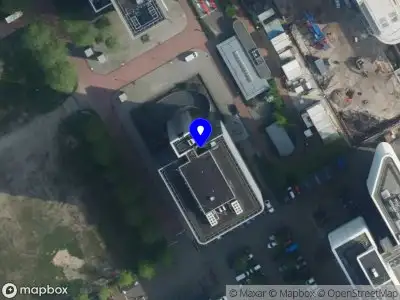 MY.GAMES B.V. Amsterdam