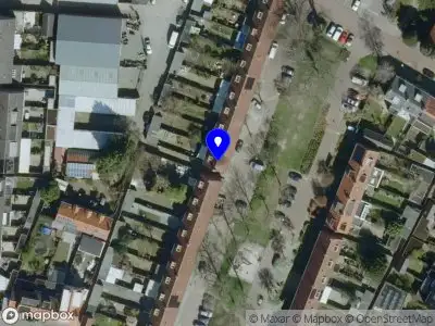 MeraKiem, alles is al in jou