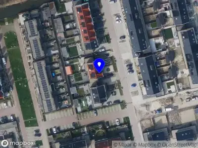 Elard Administratie & Advies Numansdorp