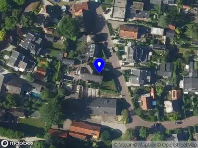 Nieuw bedrijf BeWorkx N.V.