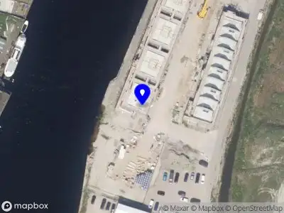 M.A.A. Verhaar Beheer B.V.