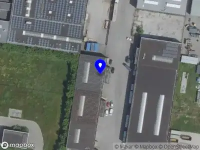Kaplanlar B.V. Eindhoven