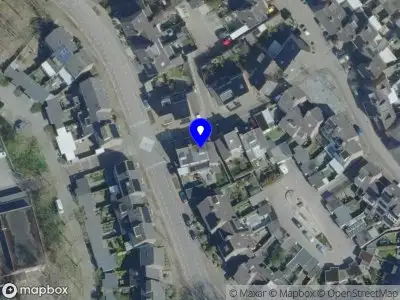 Daantje's Hairstyling