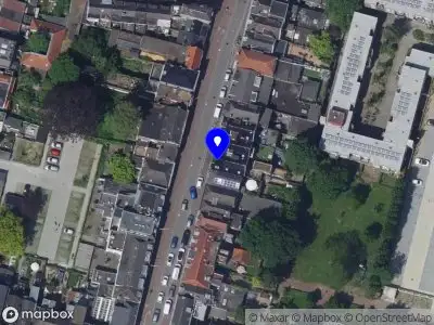 Vereniging van eigenaars gebouw "Spuiweg 76/78 aan de Spuiweg 76/78 te 3311GV Dordrecht Dordrecht