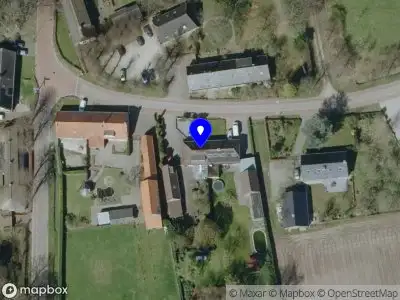 BT Holding B.V. Riethoven