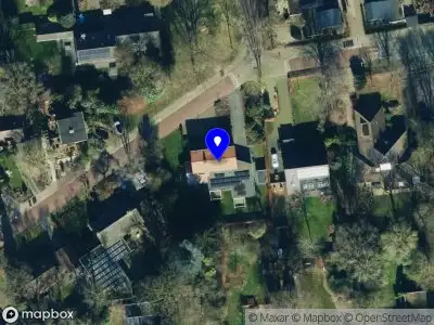 Stichting Hospice Dedemsvaart