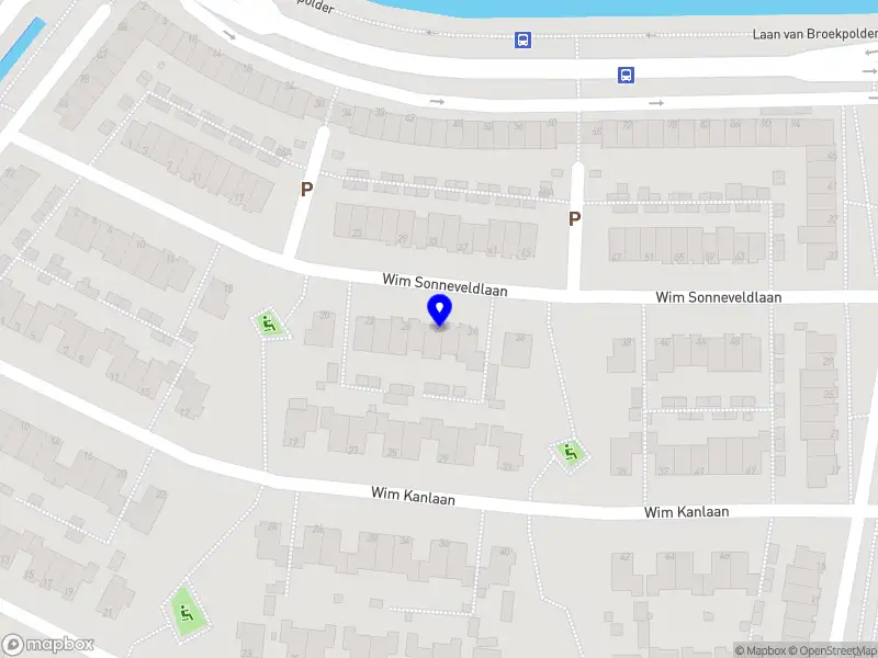 Stichting Kijk! Heemskerk