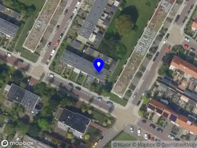 Nieuw bedrijf Emphasize Music