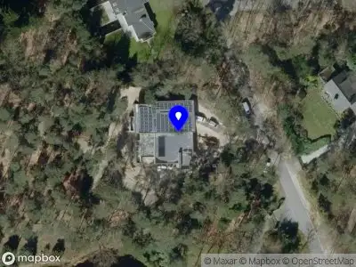 Nieuw bedrijf Kerstroos Vastgoed B.V.