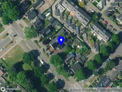 Pure Gold Energy International