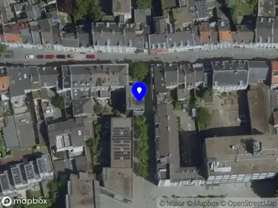 Nieuw bedrijf LEDeXCHANGE Nederland B.V.