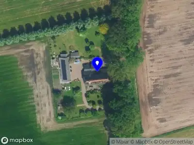 Nieuw bedrijf Pip & Syl