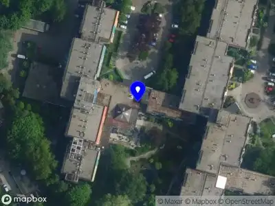 Nieuw bedrijf Valentina Campora Dance Project