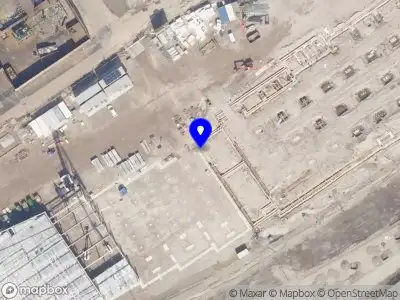 RJB Investments B.V.