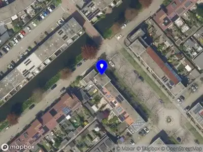 Ontdekjestad.nl Amersfoort