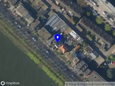 van Elswijk Bestratingen