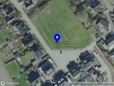 Nieuw bedrijf KeNa B.V.