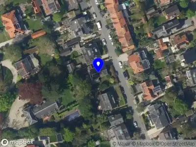 Janike Haakmeester Advocatuur B.V.