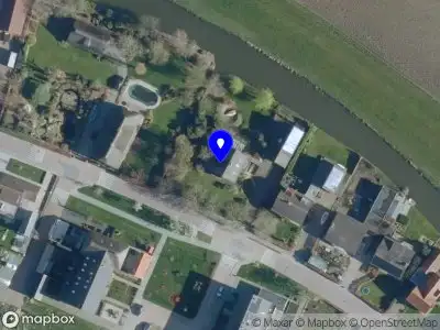 Ginus ICT Waardhuizen