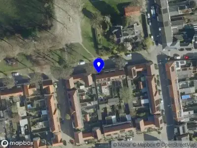 Saga Legal Solutions