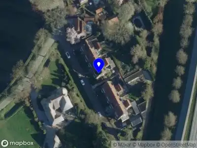 Stichting De TorenTuin