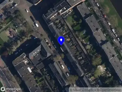 Nieuw bedrijf EUROSLA