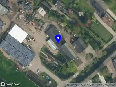 123 Machinery Stolwijk