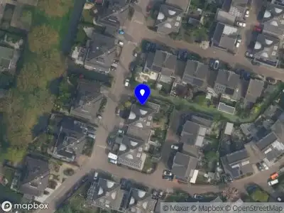 Stichting Noodhulp Lansingerland BERKEL EN RODENRIJS