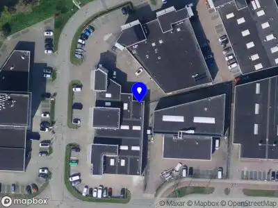 Beeldspraak Dordrecht