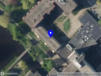 Stichting MZOP Utrecht