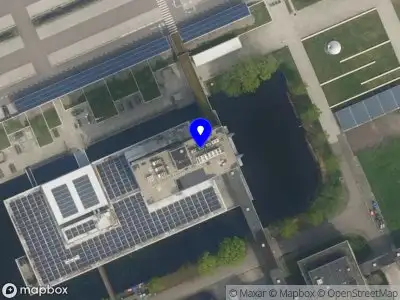 dPV Delft