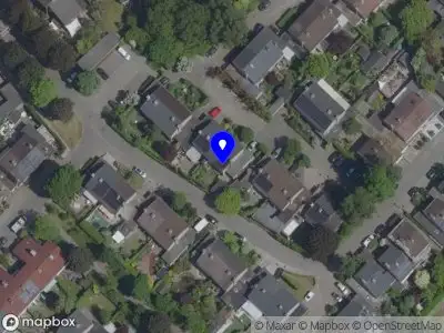 Parkinson-Inn Helmond e.o.