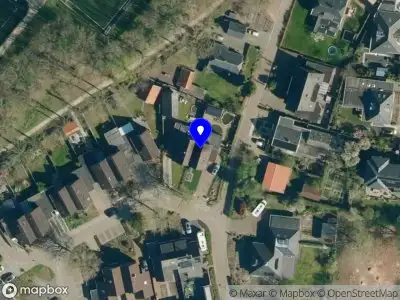 Belangenvereniging Bedrijvenparken Ruurlo