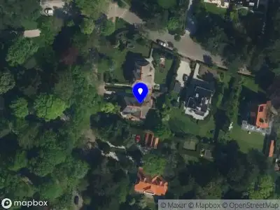 WE Relocate Aerdenhout