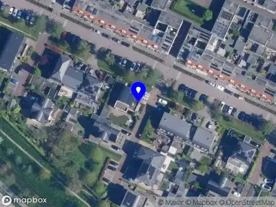 Stichting Promotie Uithoorn