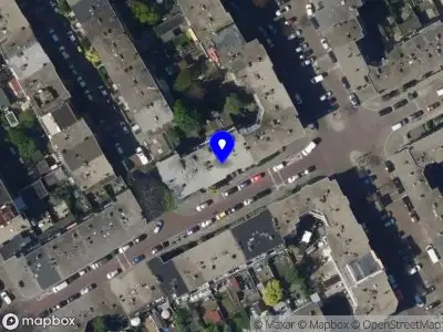 HI-TECH SERVICES B.V. 's-Gravenhage