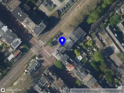 Nieuw bedrijf Stichting Charity4All