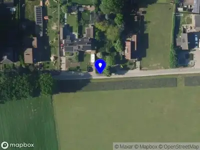 Nieuw bedrijf HM Montage