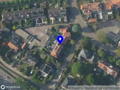 Davina Interior Design Naarden